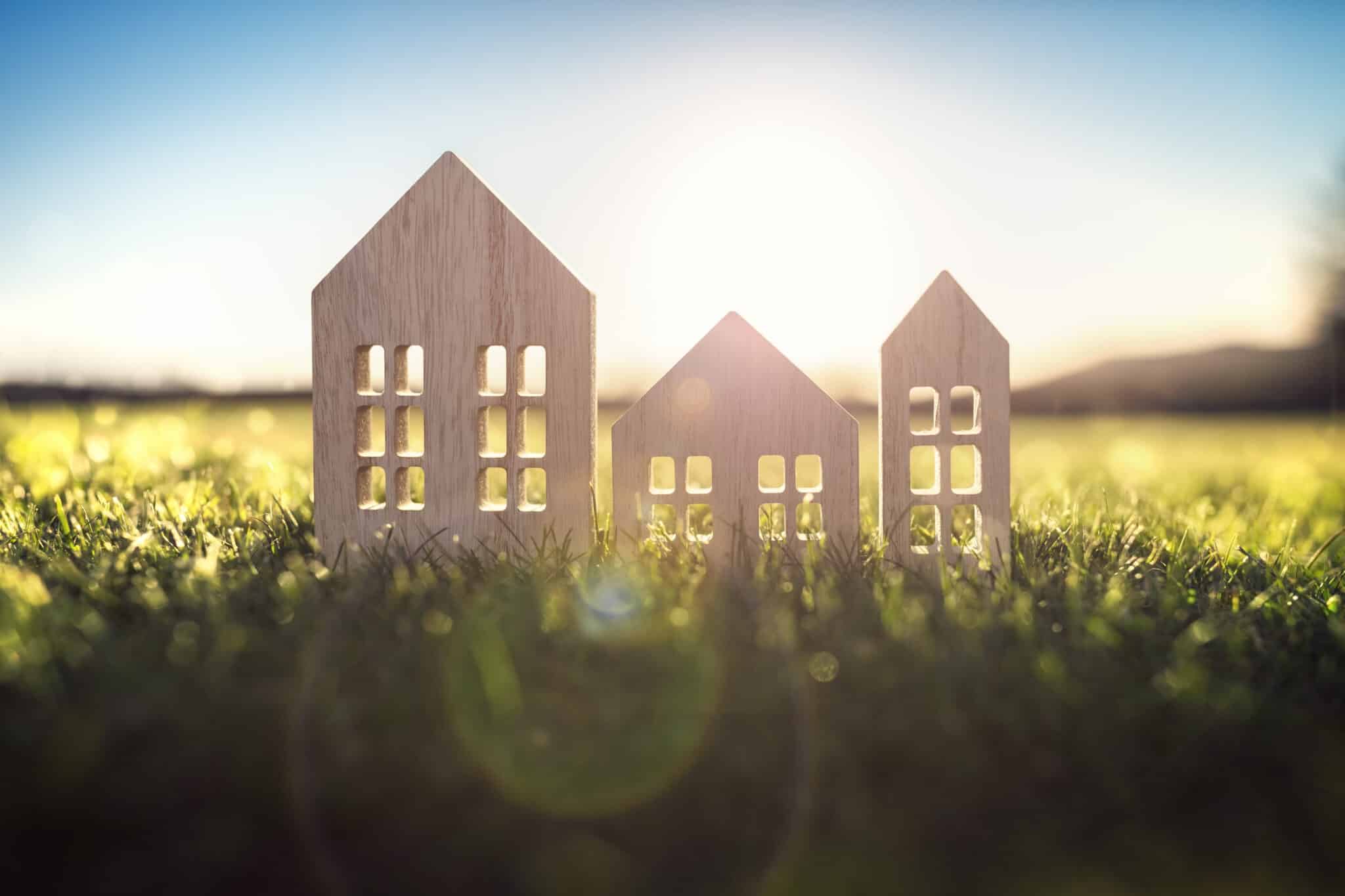market data housing lake oconee