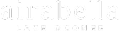 website logo